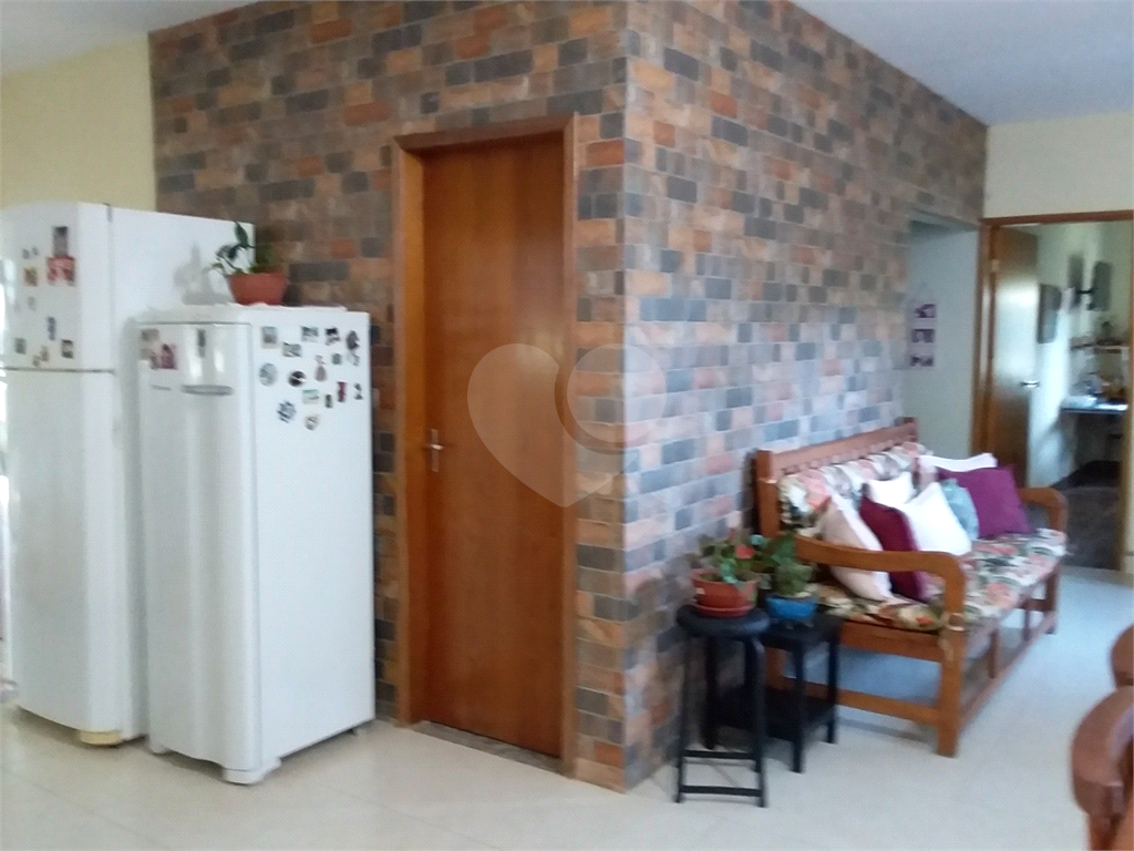 Chácara à venda com 3 quartos, 360m² - Foto 25