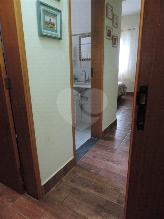 Chácara à venda com 3 quartos, 360m² - Foto 40