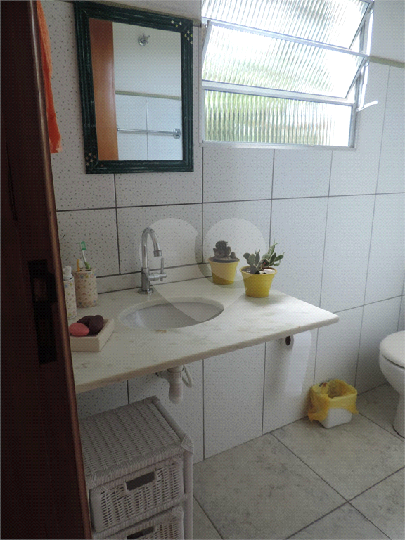 Chácara à venda com 3 quartos, 360m² - Foto 36