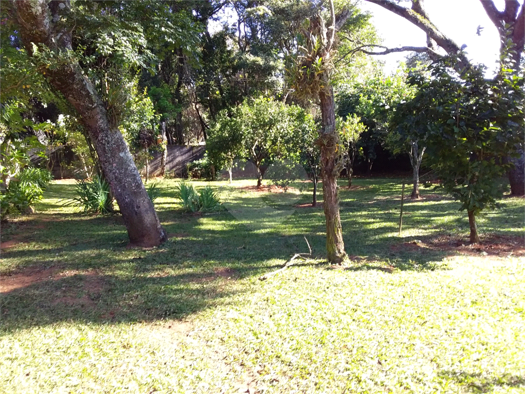 Chácara à venda com 3 quartos, 360m² - Foto 6