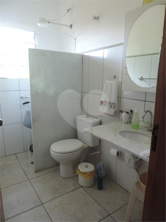 Chácara à venda com 3 quartos, 360m² - Foto 37