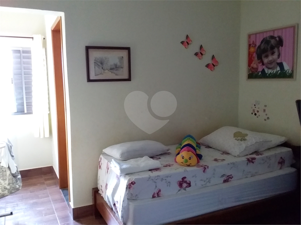 Chácara à venda com 3 quartos, 360m² - Foto 29