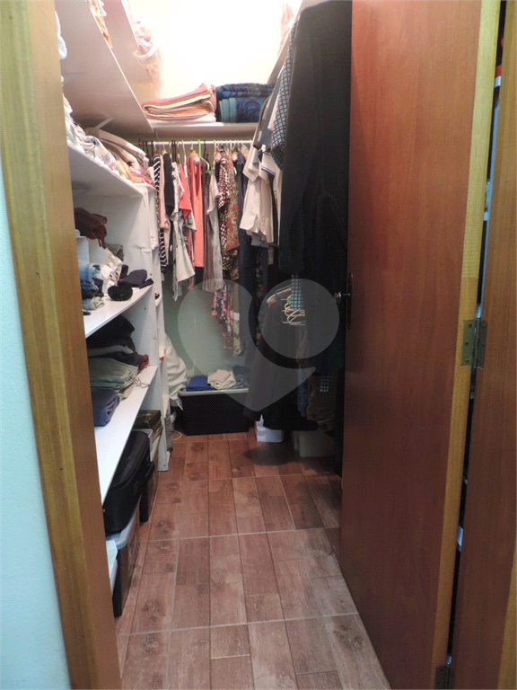 Chácara à venda com 3 quartos, 360m² - Foto 48
