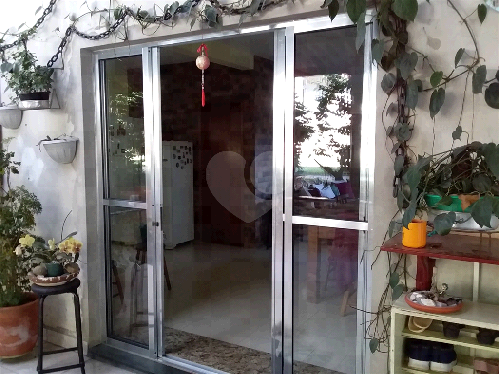 Chácara à venda com 3 quartos, 360m² - Foto 47