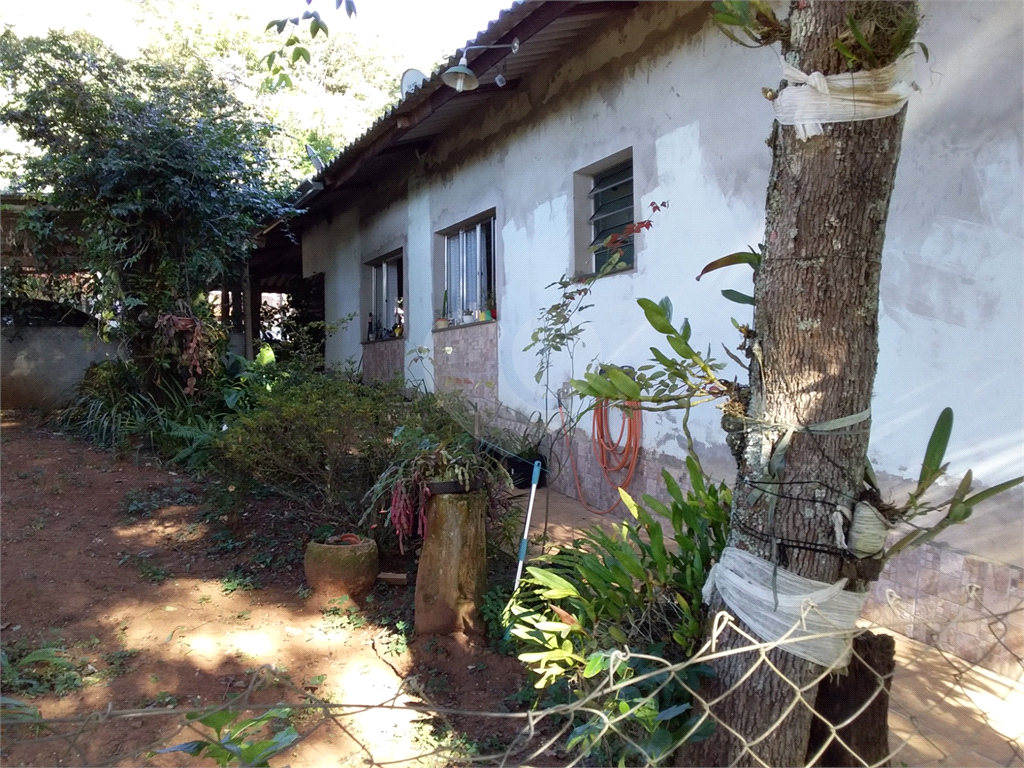 Chácara à venda com 3 quartos, 360m² - Foto 45