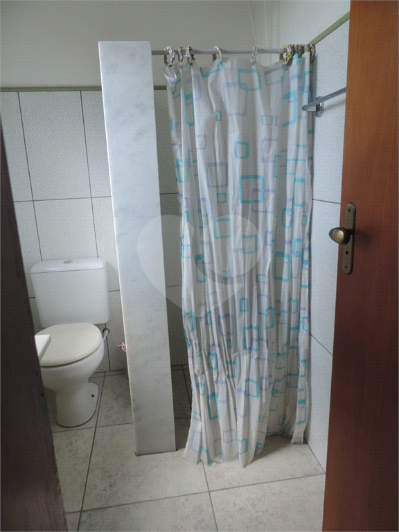 Chácara à venda com 3 quartos, 360m² - Foto 35