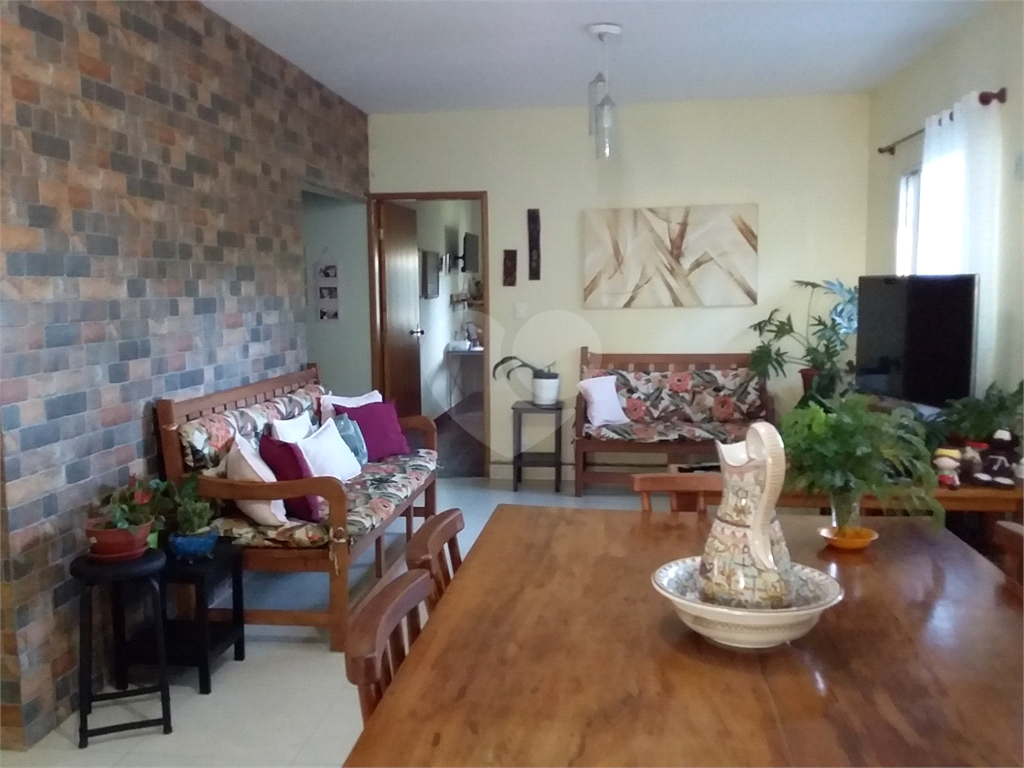 Chácara à venda com 3 quartos, 360m² - Foto 13