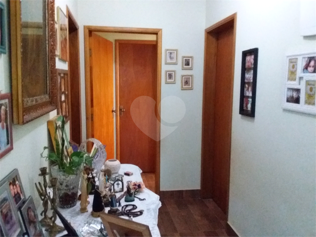 Chácara à venda com 3 quartos, 360m² - Foto 23