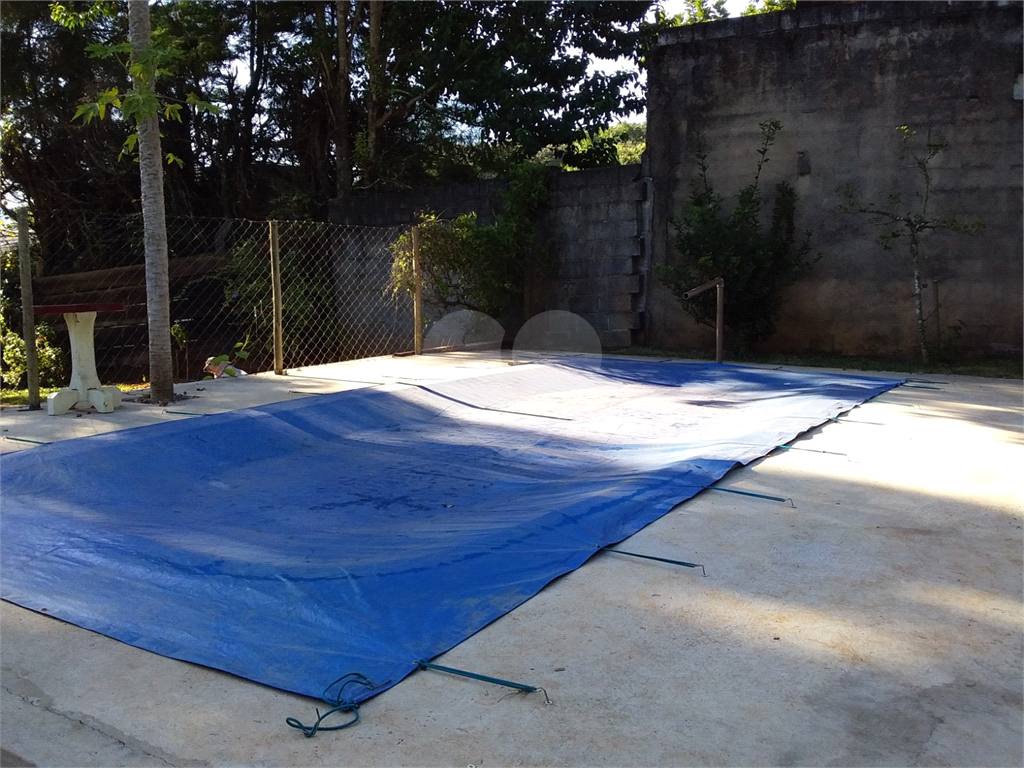 Chácara à venda com 3 quartos, 360m² - Foto 9