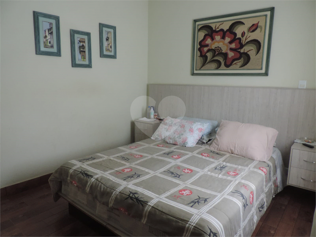 Chácara à venda com 3 quartos, 360m² - Foto 38