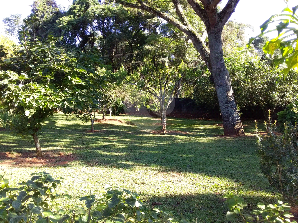 Chácara à venda com 3 quartos, 360m² - Foto 7