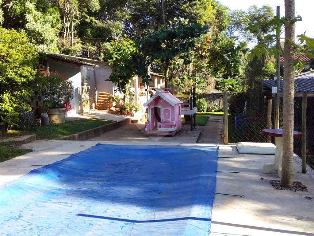 Chácara à venda com 3 quartos, 360m² - Foto 12