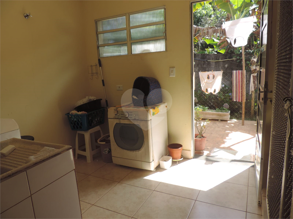 Chácara à venda com 3 quartos, 360m² - Foto 15
