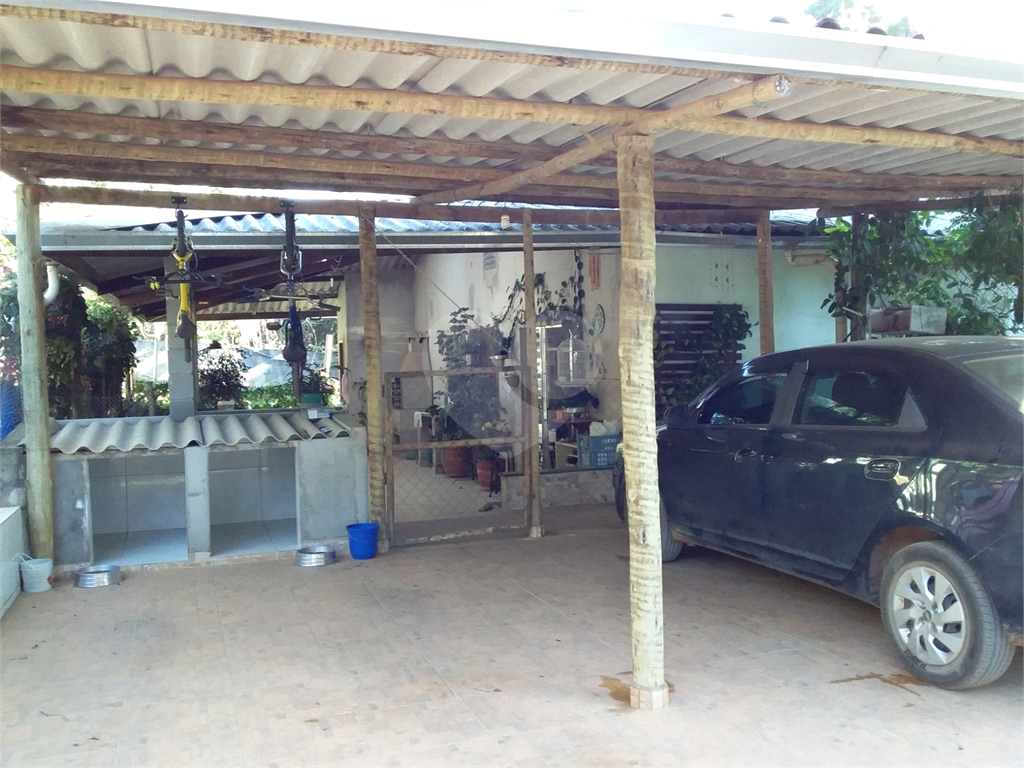 Chácara à venda com 3 quartos, 360m² - Foto 10