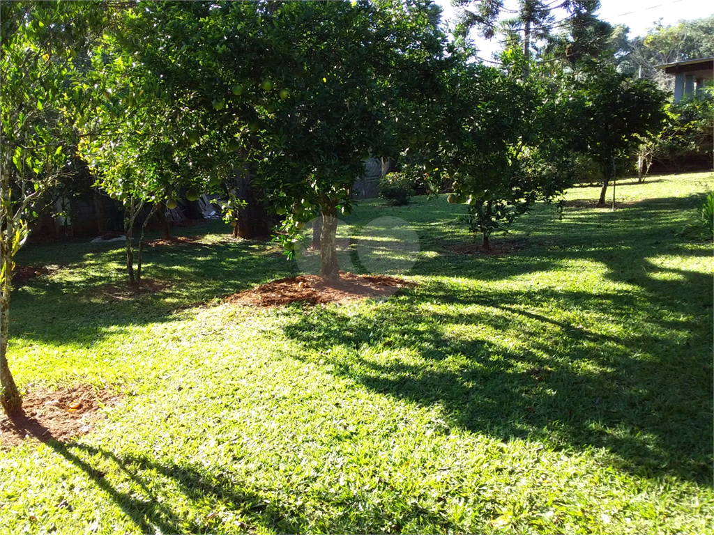 Chácara à venda com 3 quartos, 360m² - Foto 8