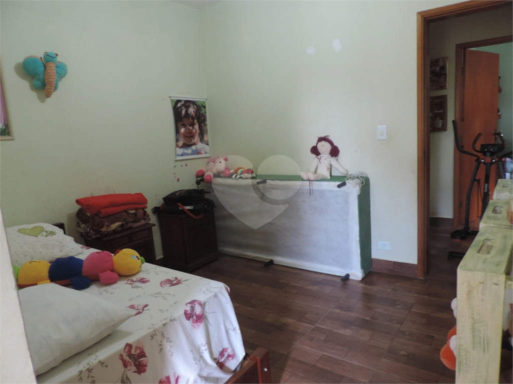 Chácara à venda com 3 quartos, 360m² - Foto 28