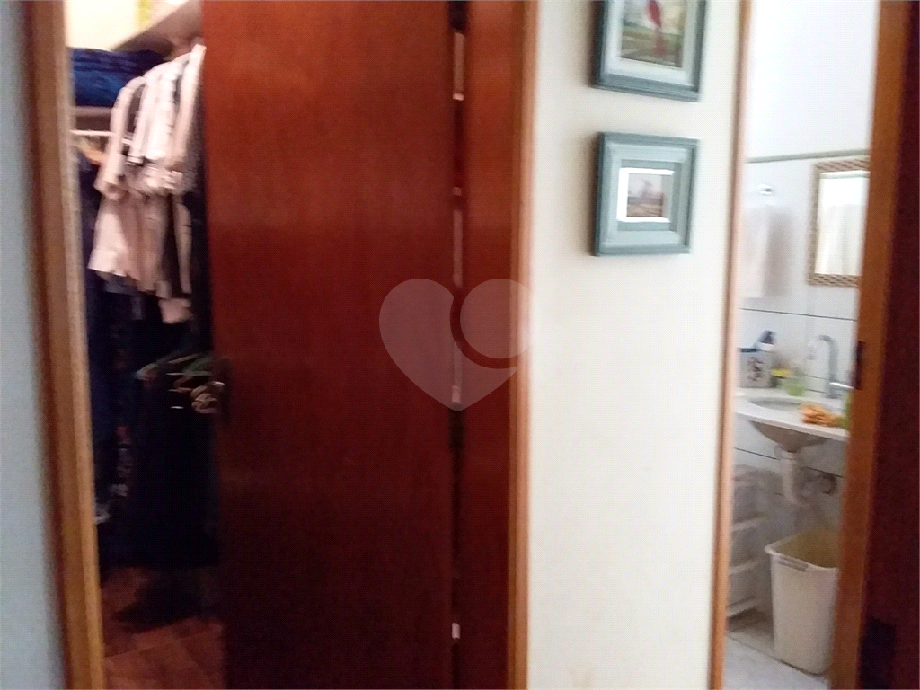 Chácara à venda com 3 quartos, 360m² - Foto 27