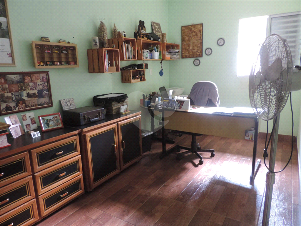 Chácara à venda com 3 quartos, 360m² - Foto 43