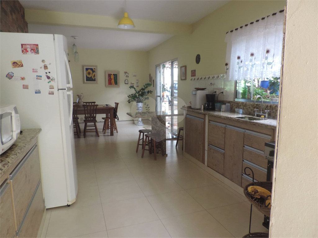Chácara à venda com 3 quartos, 360m² - Foto 41