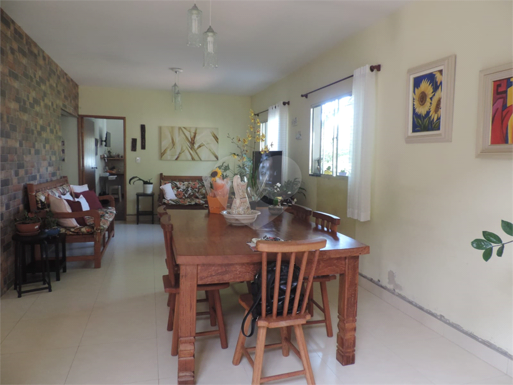Chácara à venda com 3 quartos, 360m² - Foto 21