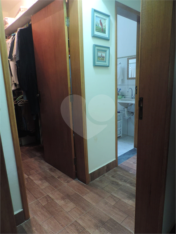 Chácara à venda com 3 quartos, 360m² - Foto 44