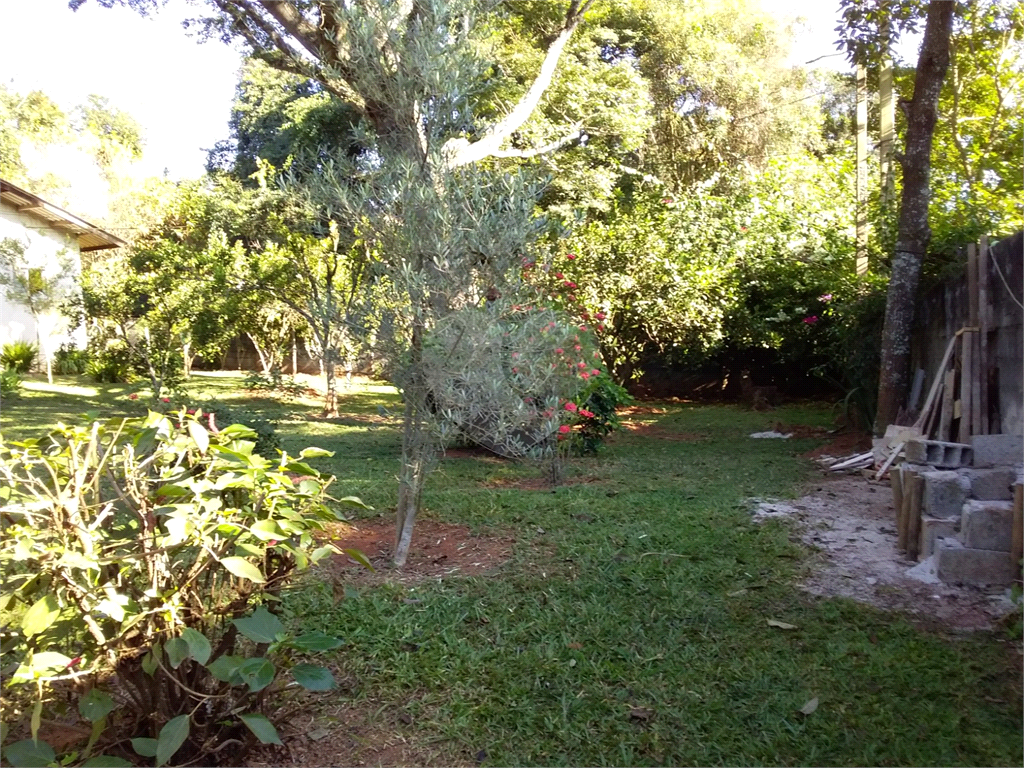 Chácara à venda com 3 quartos, 360m² - Foto 31