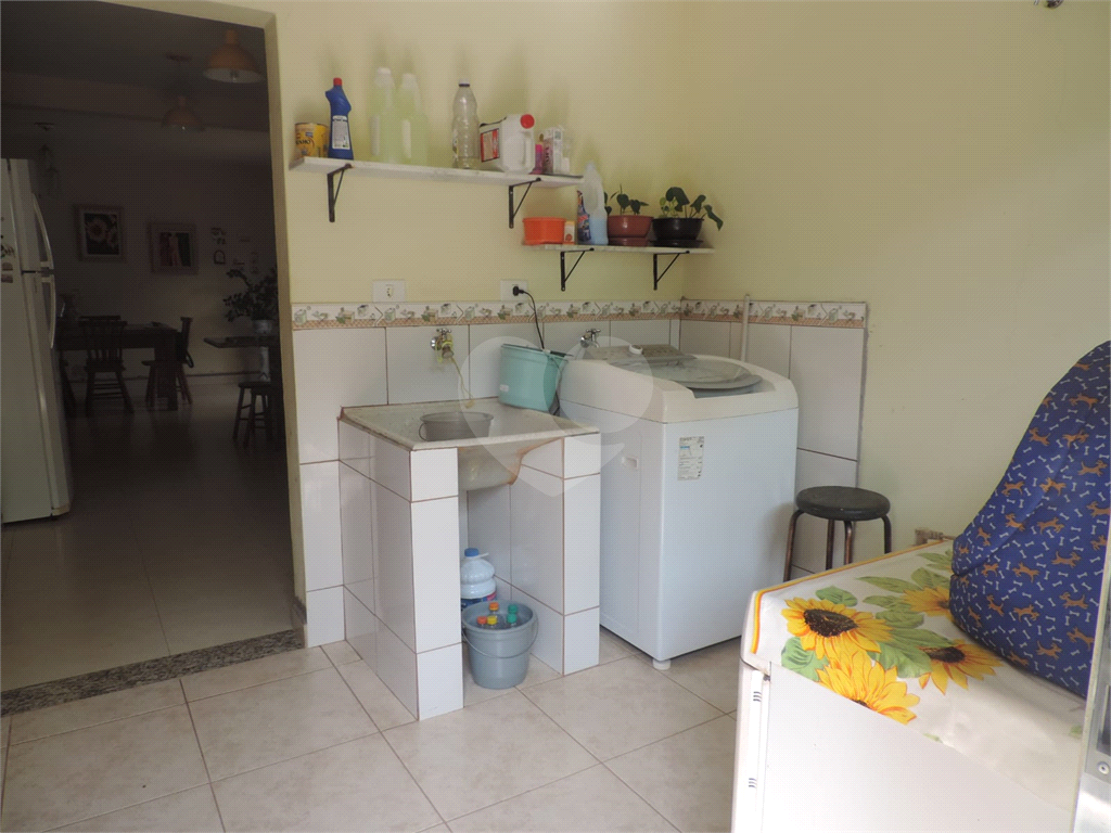 Chácara à venda com 3 quartos, 360m² - Foto 17