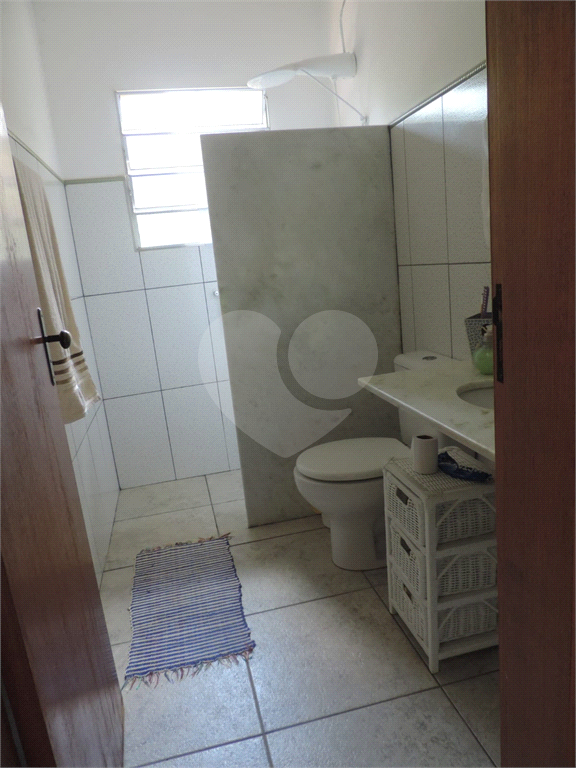 Chácara à venda com 3 quartos, 360m² - Foto 33