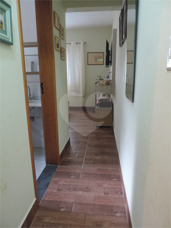 Chácara à venda com 3 quartos, 360m² - Foto 42