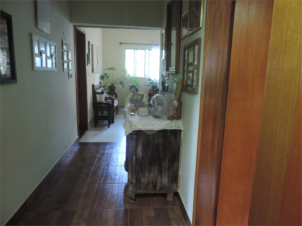 Chácara à venda com 3 quartos, 360m² - Foto 49
