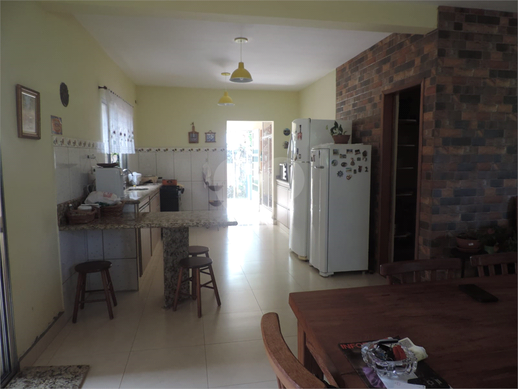 Chácara à venda com 3 quartos, 360m² - Foto 22