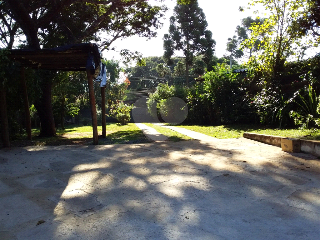 Chácara à venda com 3 quartos, 360m² - Foto 50