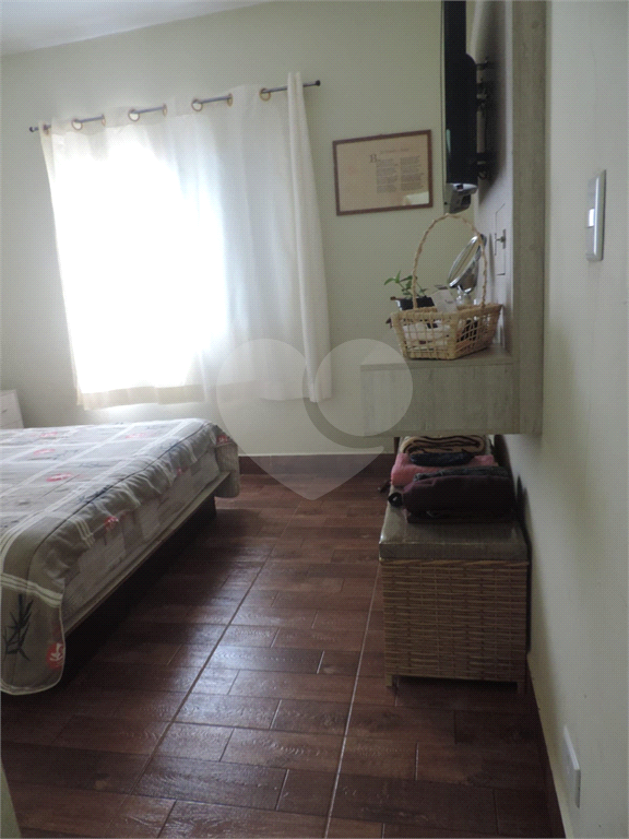 Chácara à venda com 3 quartos, 360m² - Foto 30