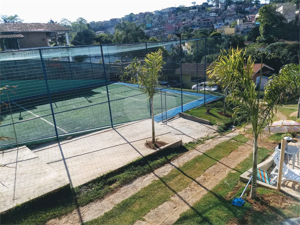 Fazenda para alugar com 5 quartos, 317m² - Foto 5