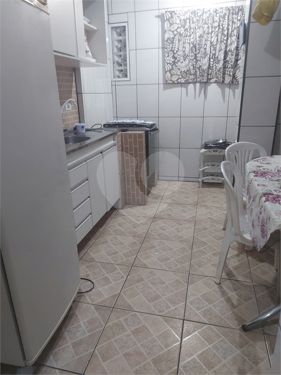 Fazenda para alugar com 5 quartos, 317m² - Foto 17