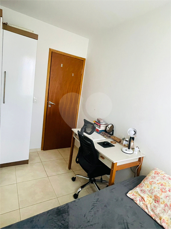 Apartamento Tremembé 