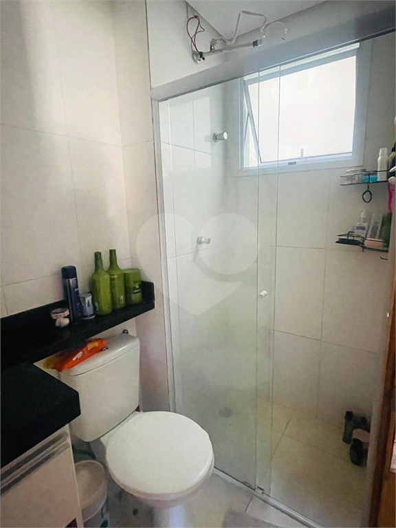 Apartamento Tremembé 