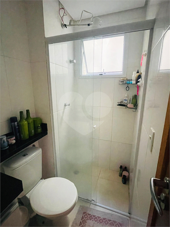 Apartamento Tremembé 