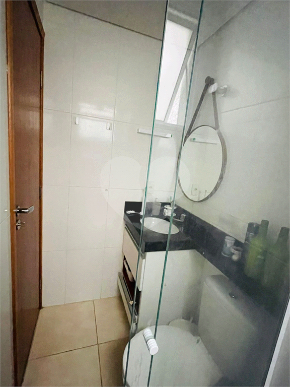 Apartamento Tremembé 