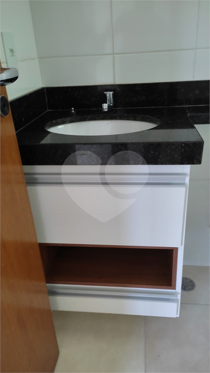 Apartamento Tremembé 