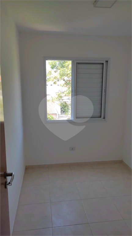 Apartamento Tremembé 