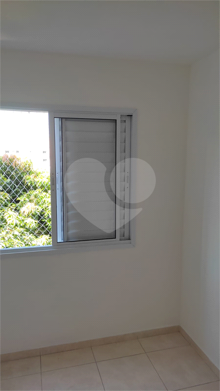Apartamento Tremembé 