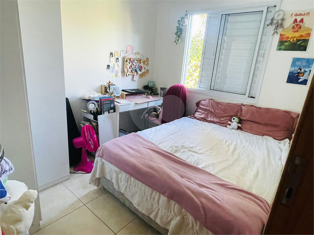 Apartamento Tremembé 