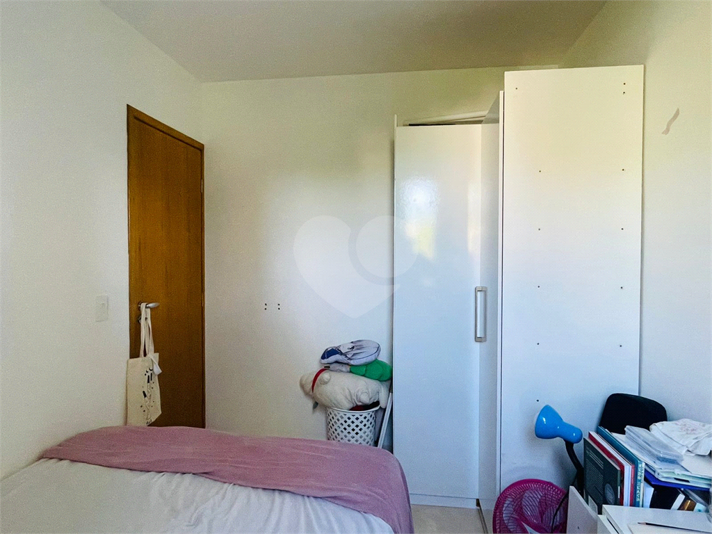 Apartamento Tremembé 