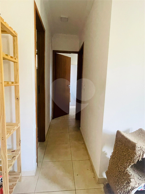 Apartamento Tremembé 