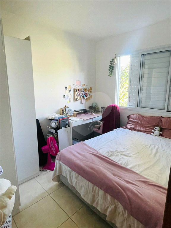 Apartamento Tremembé 