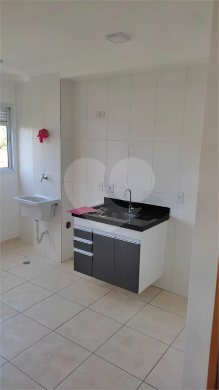 Apartamento Tremembé 