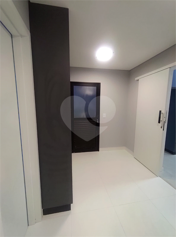 Casa de Condomínio à venda com 3 quartos, 192m² - Foto 51