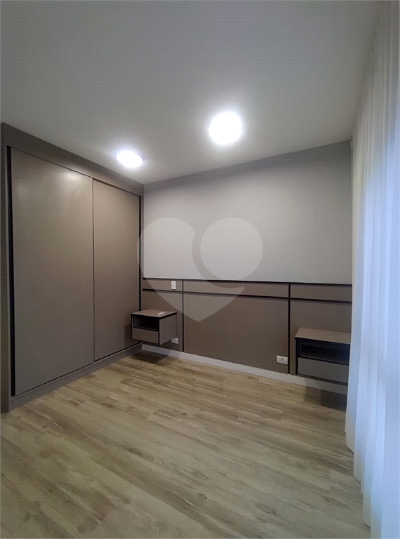 Casa de Condomínio à venda com 3 quartos, 192m² - Foto 17