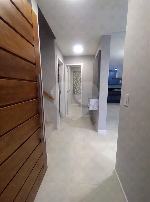 Casa de Condomínio à venda com 3 quartos, 192m² - Foto 44